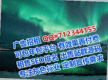 沙坪坝借腹生子系统集成经营部